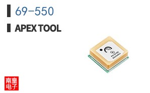 69-550 ͼƬ